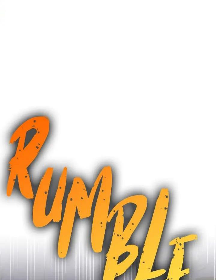 Chiến Binh Xương Trắng Thất Thủ: Chapter 240