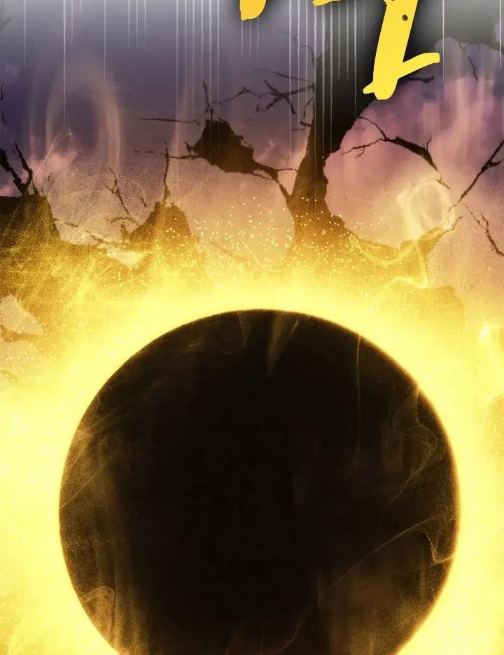 Chiến Binh Xương Trắng Thất Thủ: Chapter 240