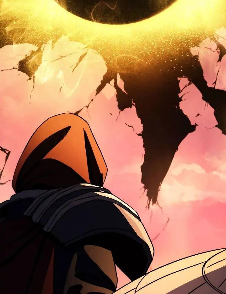 Chiến Binh Xương Trắng Thất Thủ: Chapter 240