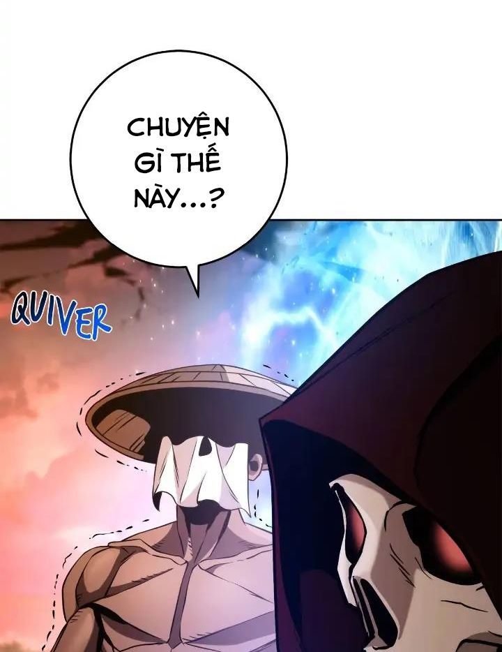 Chiến Binh Xương Trắng Thất Thủ: Chapter 240