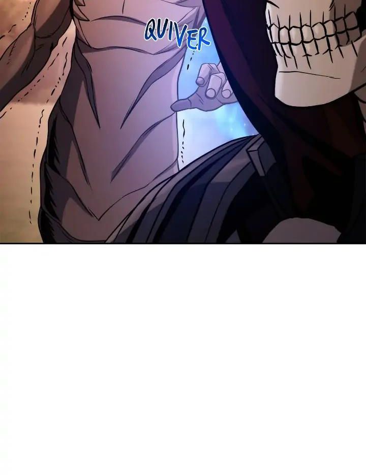 Chiến Binh Xương Trắng Thất Thủ: Chapter 240