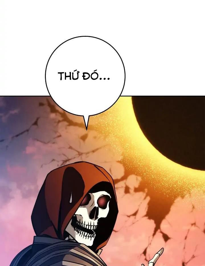 Chiến Binh Xương Trắng Thất Thủ: Chapter 240