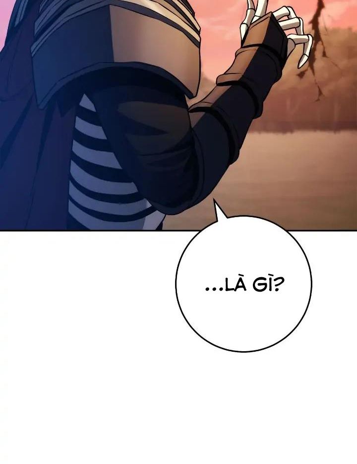 Chiến Binh Xương Trắng Thất Thủ: Chapter 240