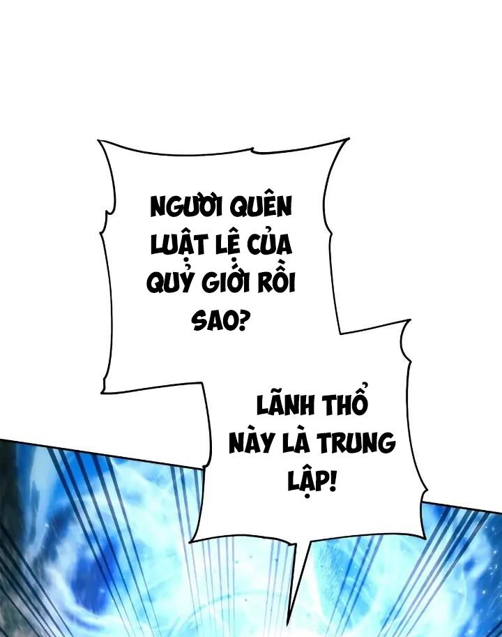 Chiến Binh Xương Trắng Thất Thủ: Chapter 240