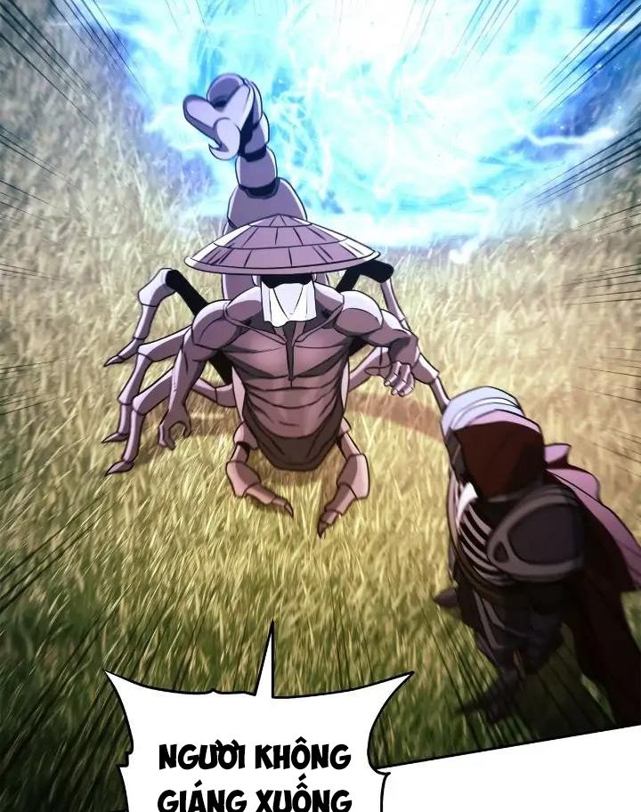 Chiến Binh Xương Trắng Thất Thủ: Chapter 240