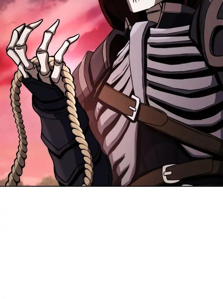 Chiến Binh Xương Trắng Thất Thủ: Chapter 240