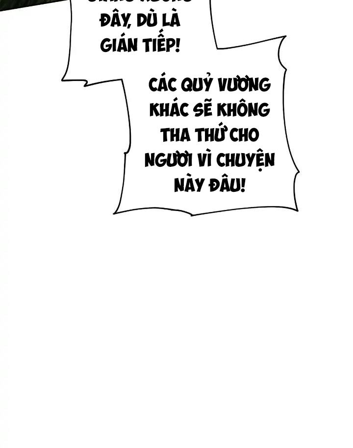Chiến Binh Xương Trắng Thất Thủ: Chapter 240