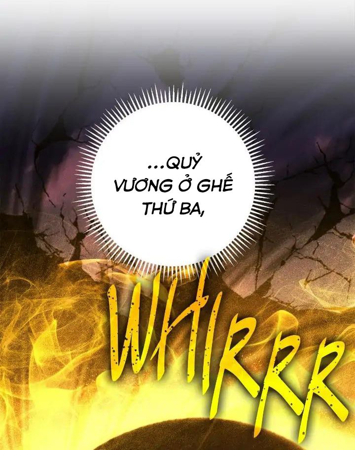 Chiến Binh Xương Trắng Thất Thủ: Chapter 240