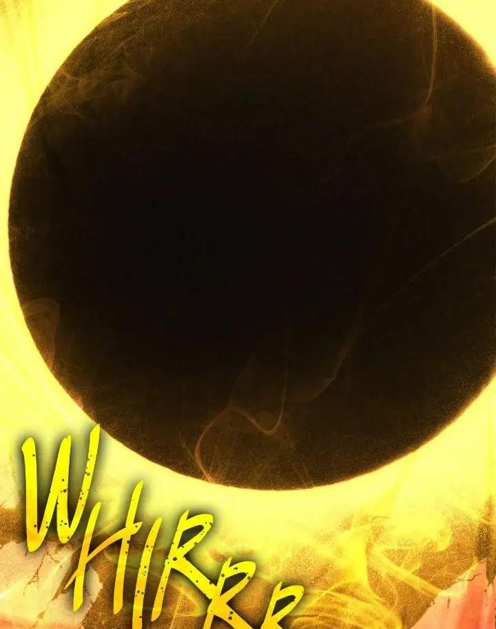 Chiến Binh Xương Trắng Thất Thủ: Chapter 240