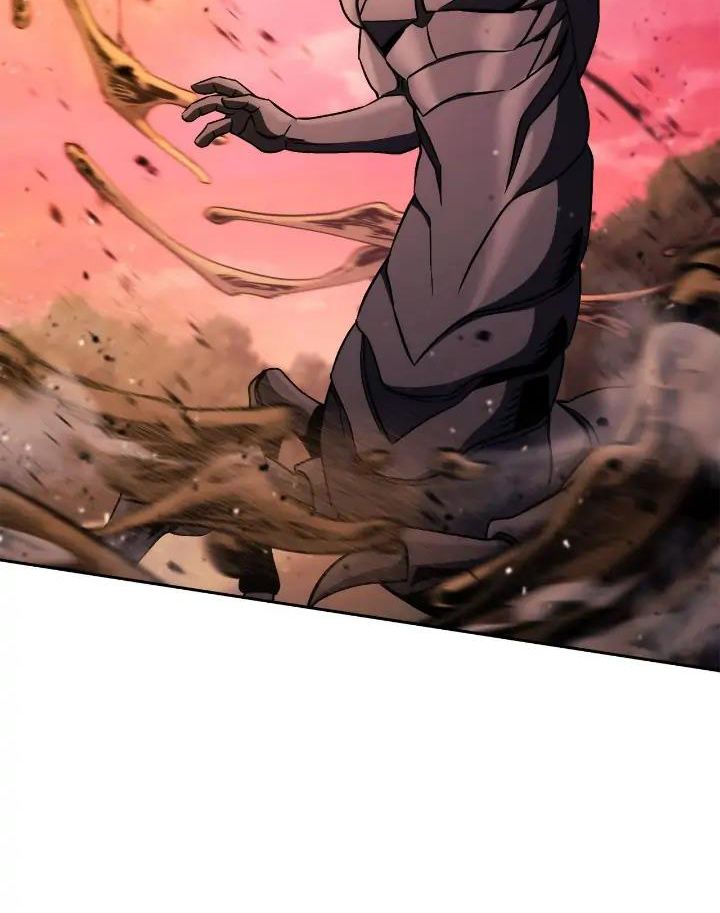 Chiến Binh Xương Trắng Thất Thủ: Chapter 240