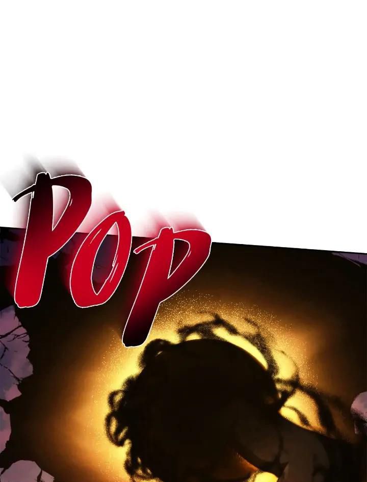 Chiến Binh Xương Trắng Thất Thủ: Chapter 240