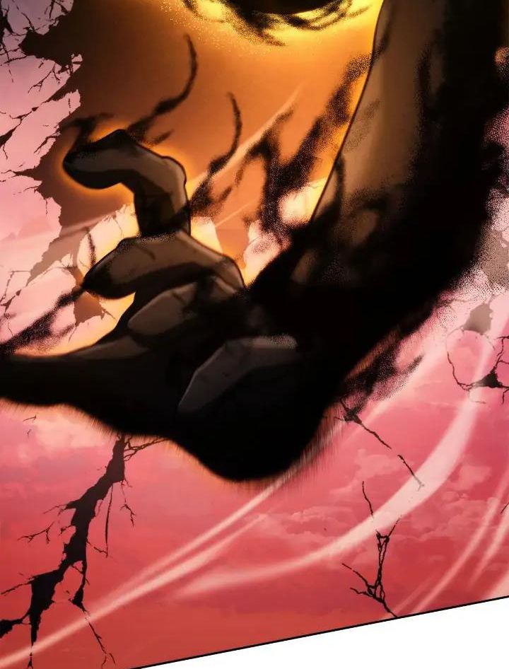 Chiến Binh Xương Trắng Thất Thủ: Chapter 240