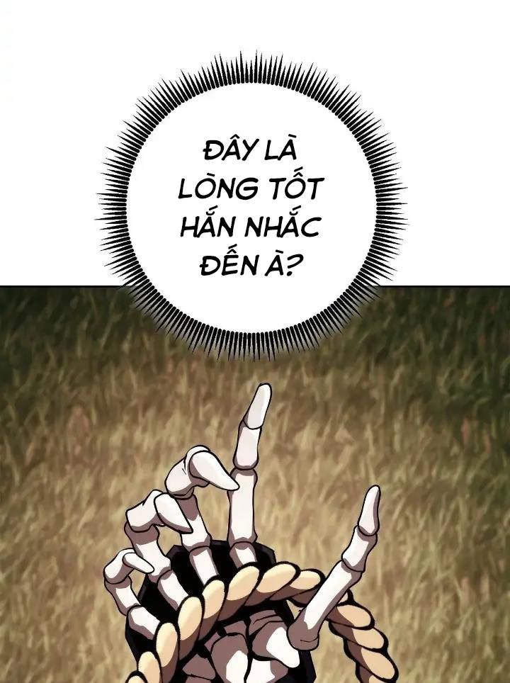 Chiến Binh Xương Trắng Thất Thủ: Chapter 240