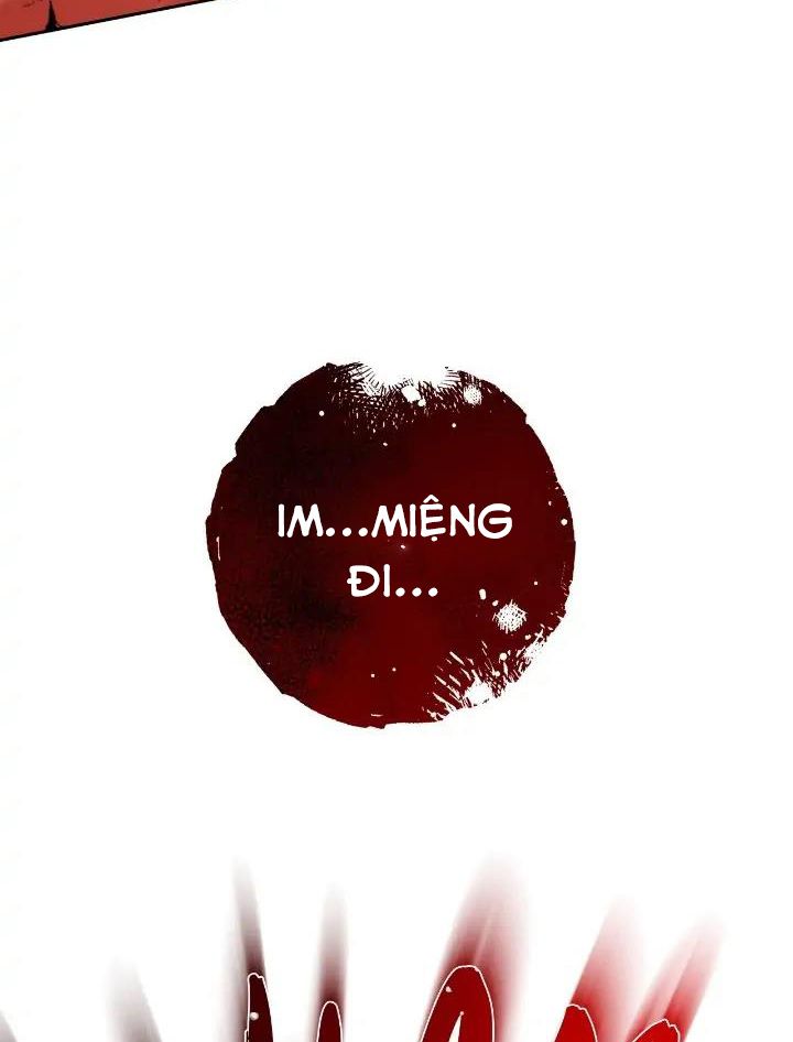 Chiến Binh Xương Trắng Thất Thủ: Chapter 240