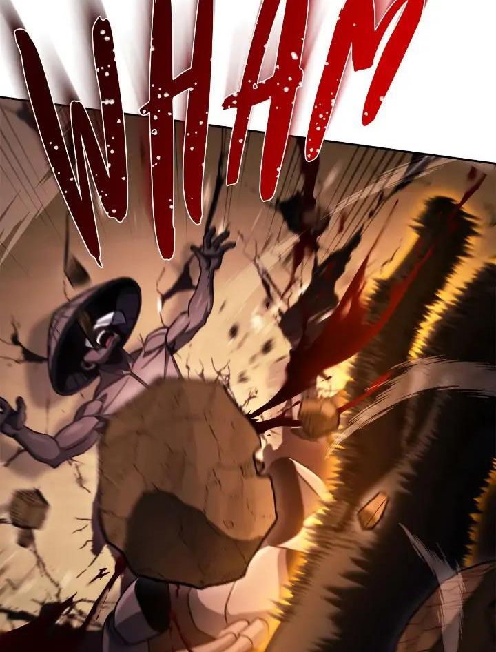 Chiến Binh Xương Trắng Thất Thủ: Chapter 240