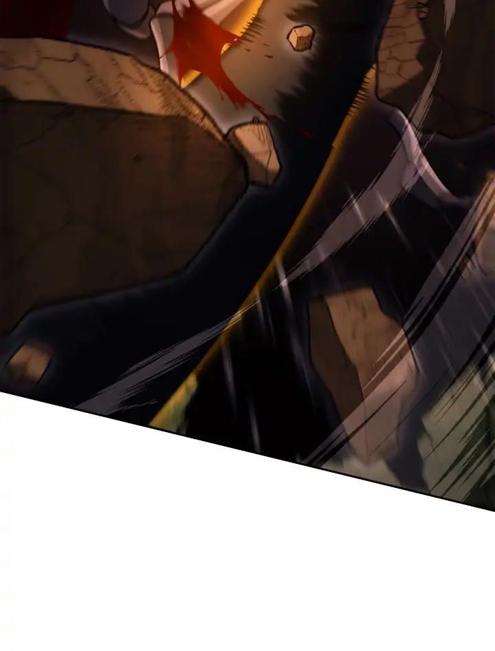 Chiến Binh Xương Trắng Thất Thủ: Chapter 240