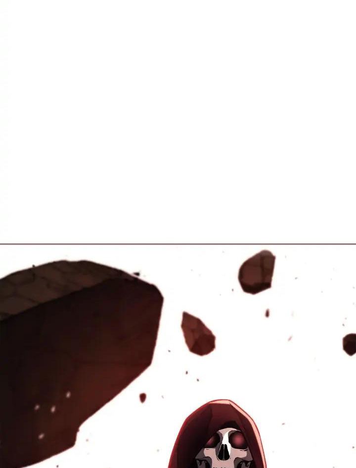 Chiến Binh Xương Trắng Thất Thủ: Chapter 240