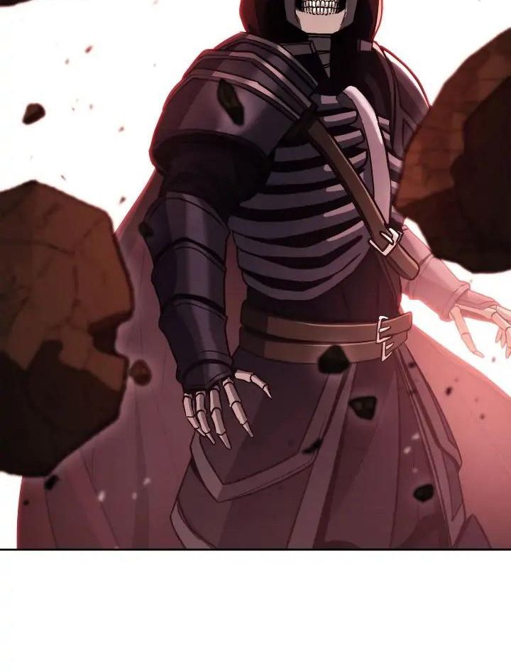 Chiến Binh Xương Trắng Thất Thủ: Chapter 240