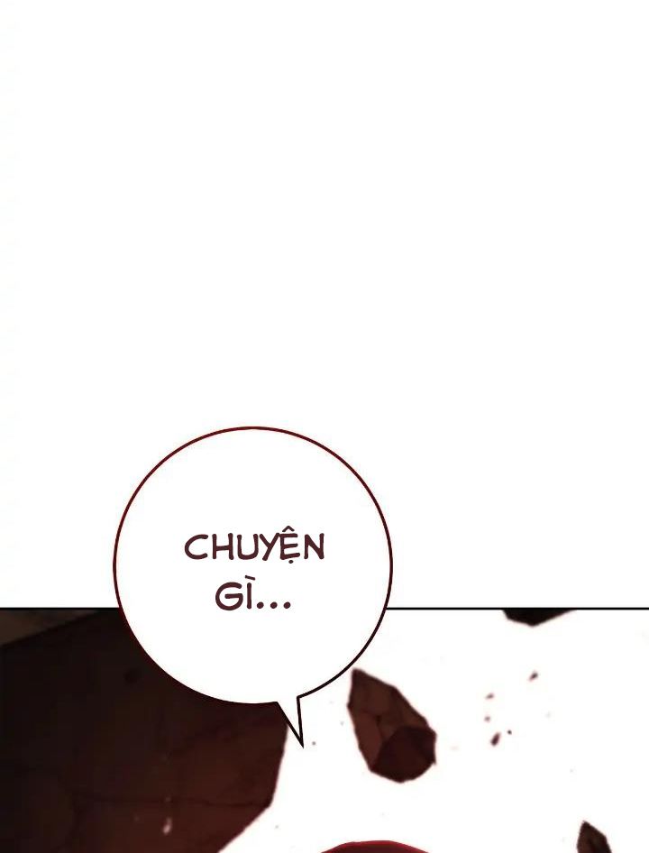 Chiến Binh Xương Trắng Thất Thủ: Chapter 240