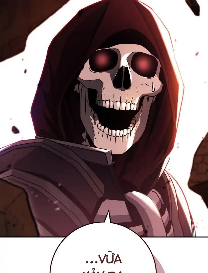 Chiến Binh Xương Trắng Thất Thủ: Chapter 240