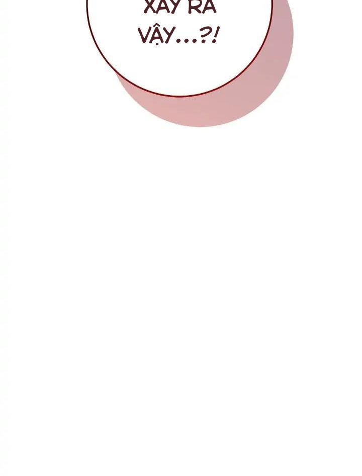 Chiến Binh Xương Trắng Thất Thủ: Chapter 240