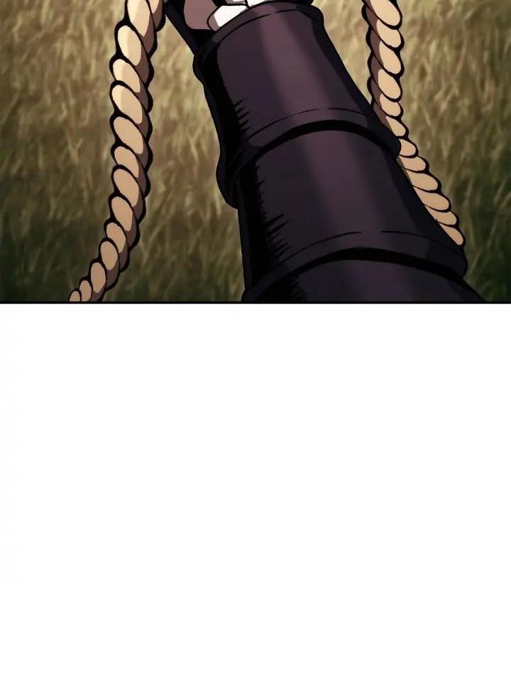 Chiến Binh Xương Trắng Thất Thủ: Chapter 240