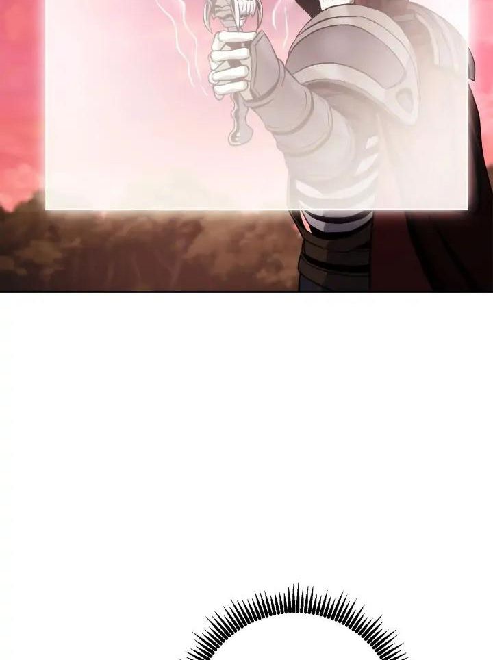 Chiến Binh Xương Trắng Thất Thủ: Chapter 240