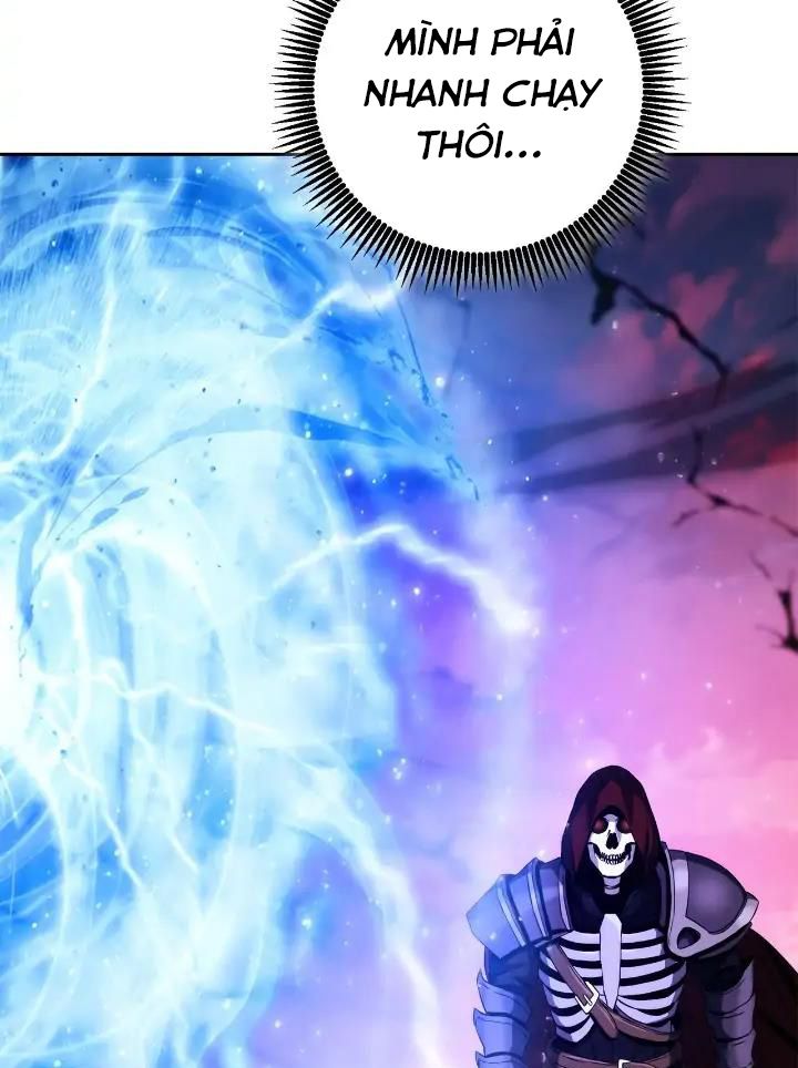 Chiến Binh Xương Trắng Thất Thủ: Chapter 240