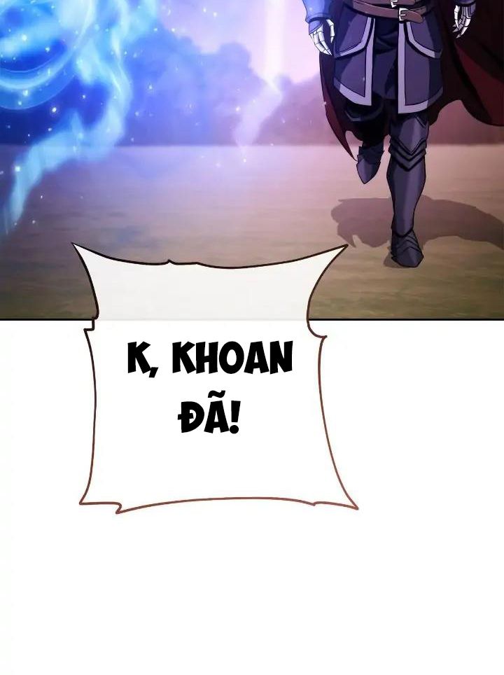 Chiến Binh Xương Trắng Thất Thủ: Chapter 240