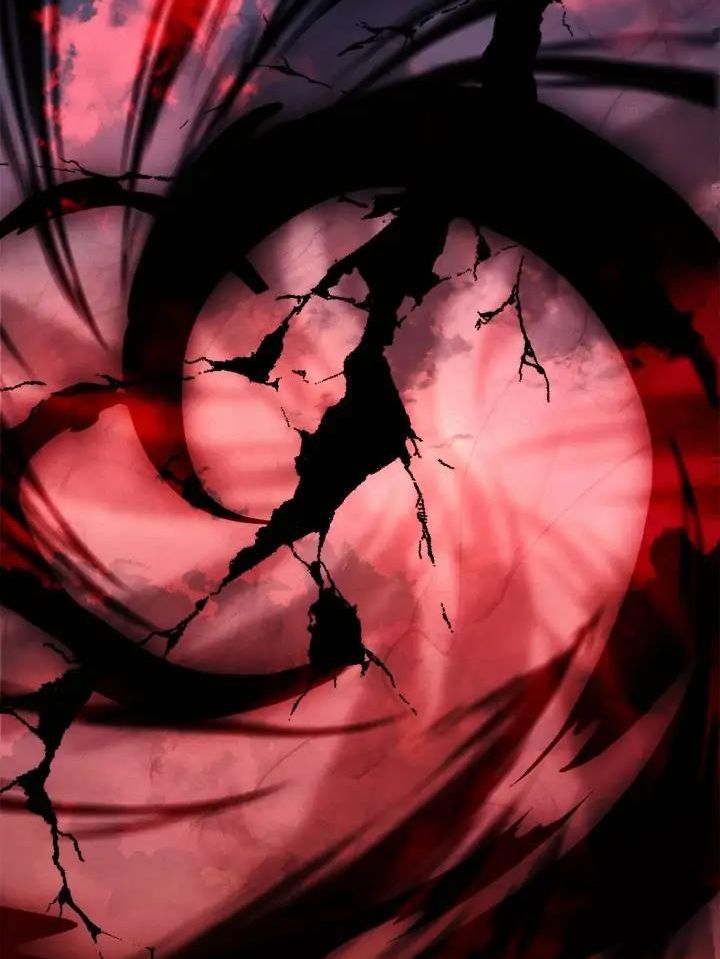 Chiến Binh Xương Trắng Thất Thủ: Chapter 240