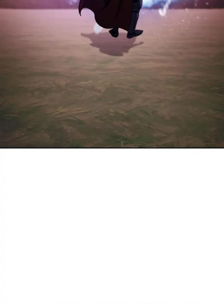 Chiến Binh Xương Trắng Thất Thủ: Chapter 240