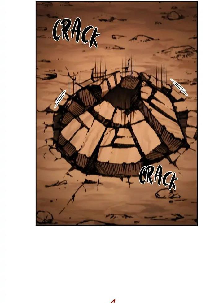 Chiến Binh Xương Trắng Thất Thủ: Chapter 240