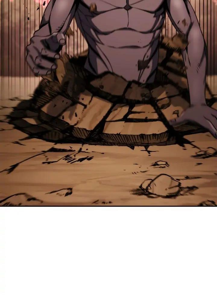 Chiến Binh Xương Trắng Thất Thủ: Chapter 240