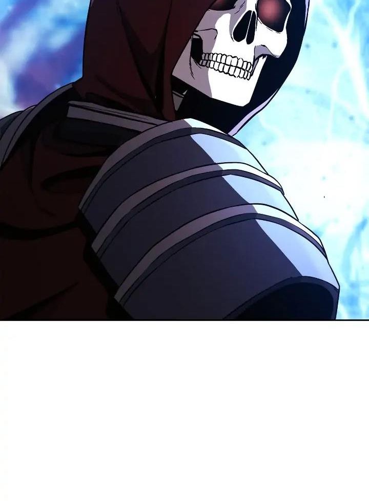 Chiến Binh Xương Trắng Thất Thủ: Chapter 240