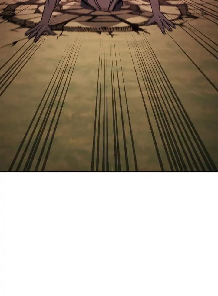 Chiến Binh Xương Trắng Thất Thủ: Chapter 240