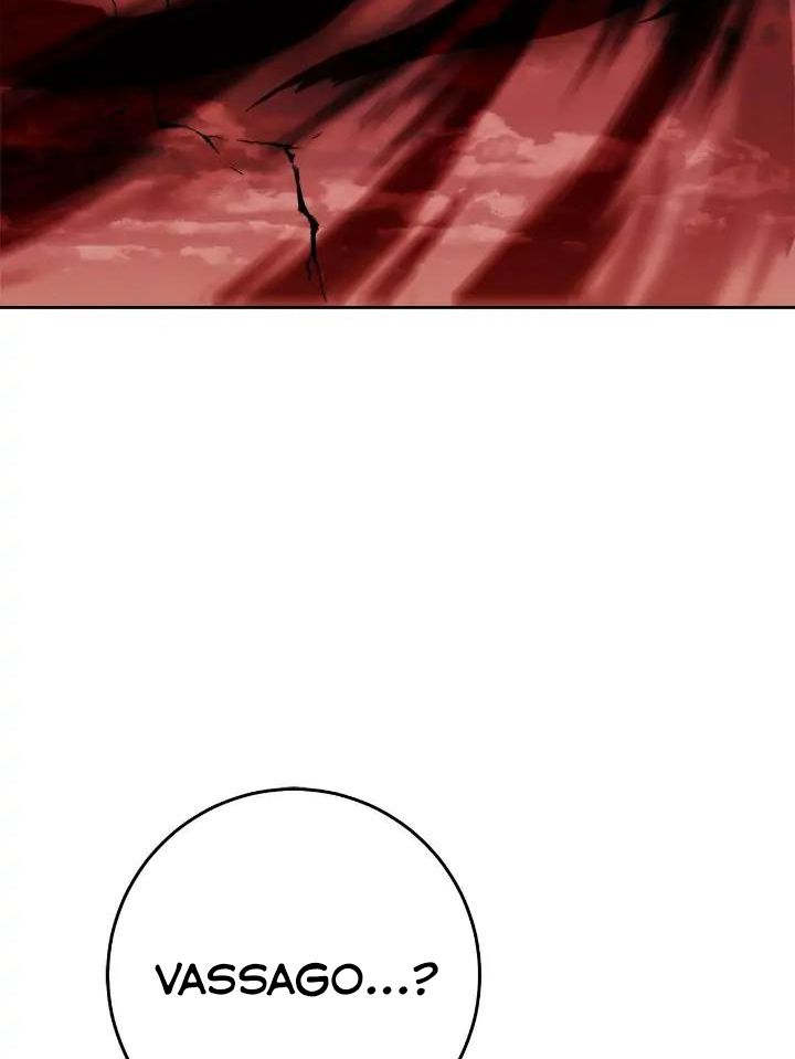 Chiến Binh Xương Trắng Thất Thủ: Chapter 240