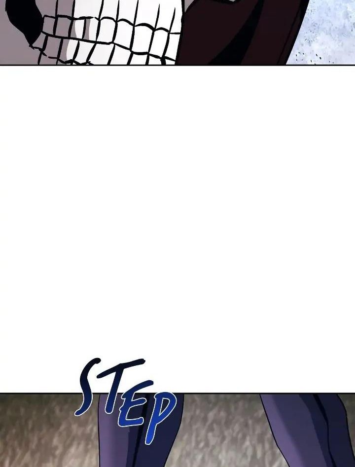 Chiến Binh Xương Trắng Thất Thủ: Chapter 240