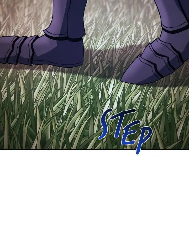 Chiến Binh Xương Trắng Thất Thủ: Chapter 240