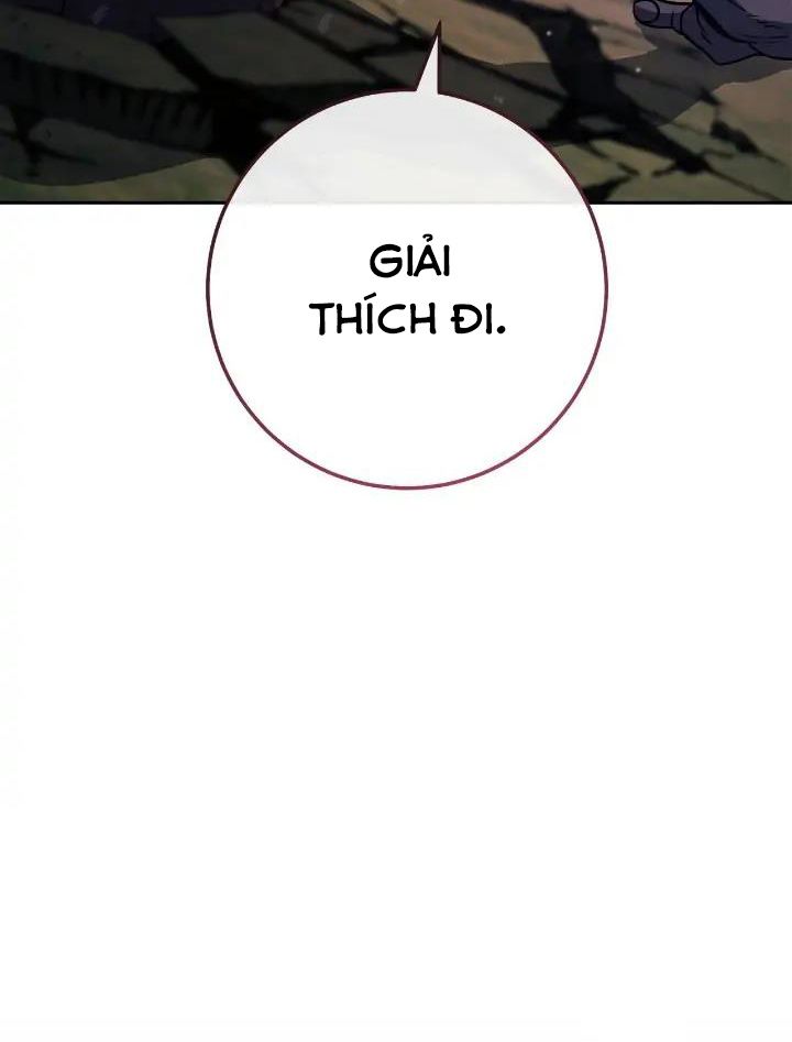 Chiến Binh Xương Trắng Thất Thủ: Chapter 240