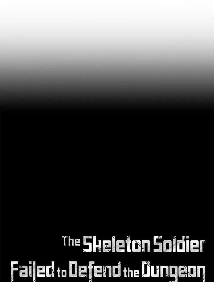 Chiến Binh Xương Trắng Thất Thủ: Chapter 240