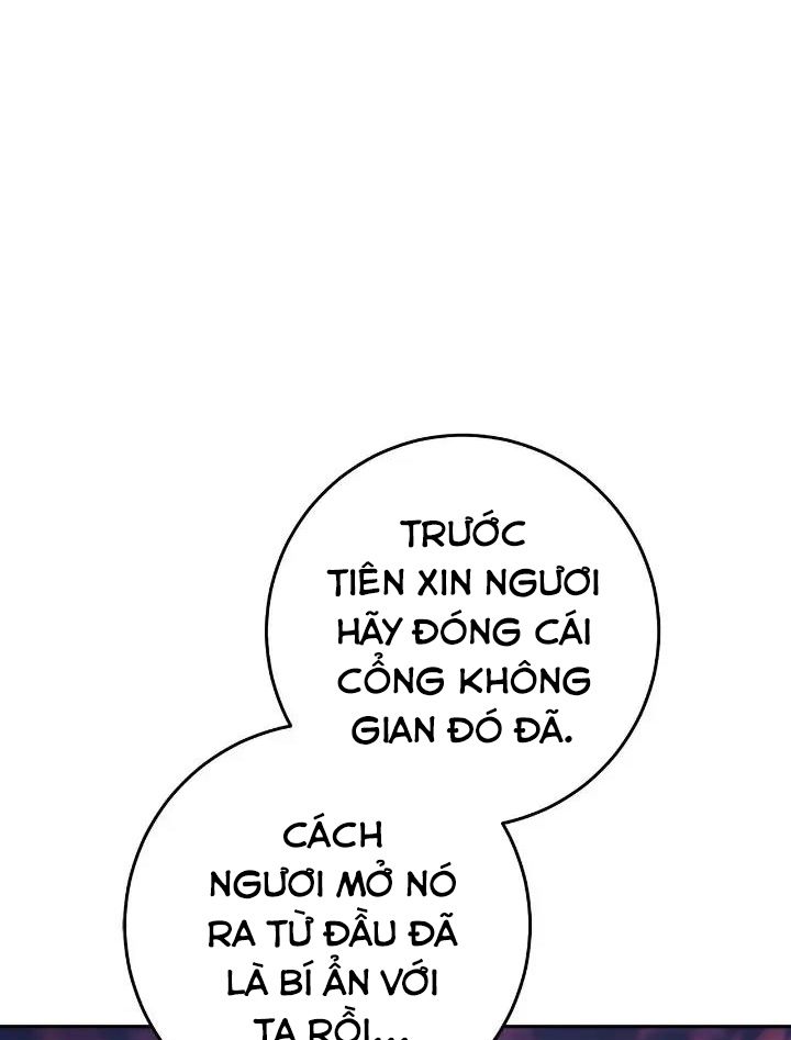 Chiến Binh Xương Trắng Thất Thủ: Chapter 240