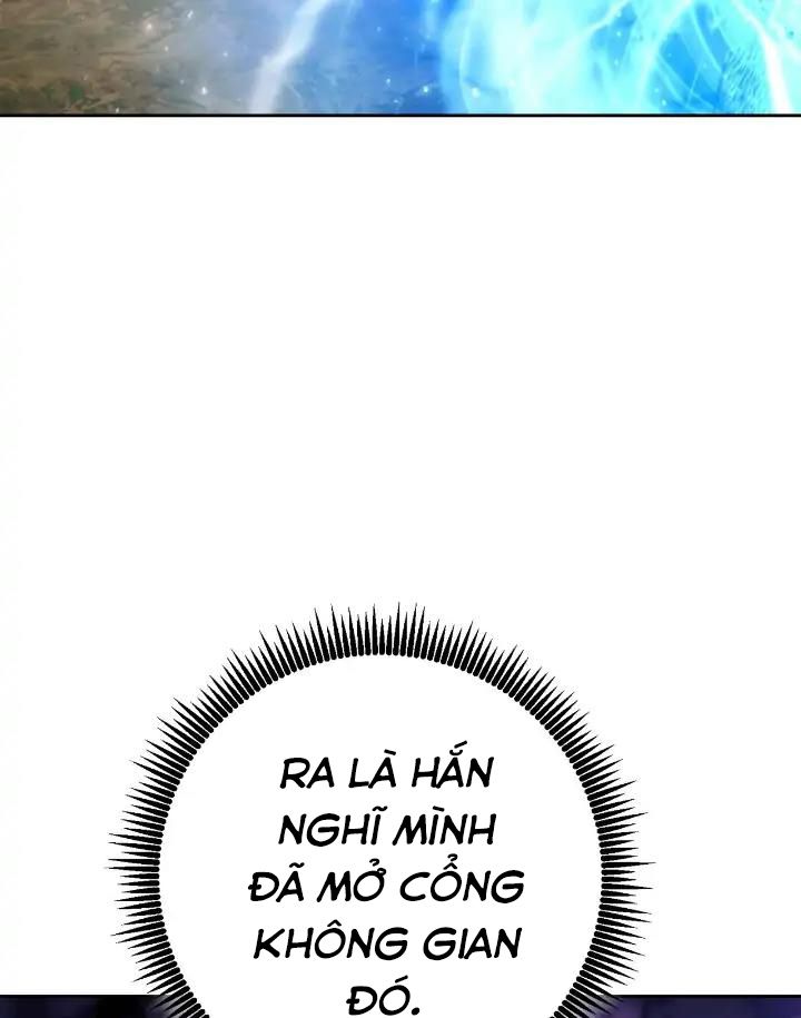 Chiến Binh Xương Trắng Thất Thủ: Chapter 240