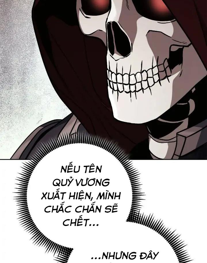 Chiến Binh Xương Trắng Thất Thủ: Chapter 240