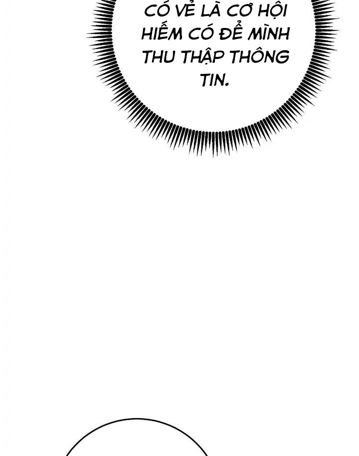 Chiến Binh Xương Trắng Thất Thủ: Chapter 240