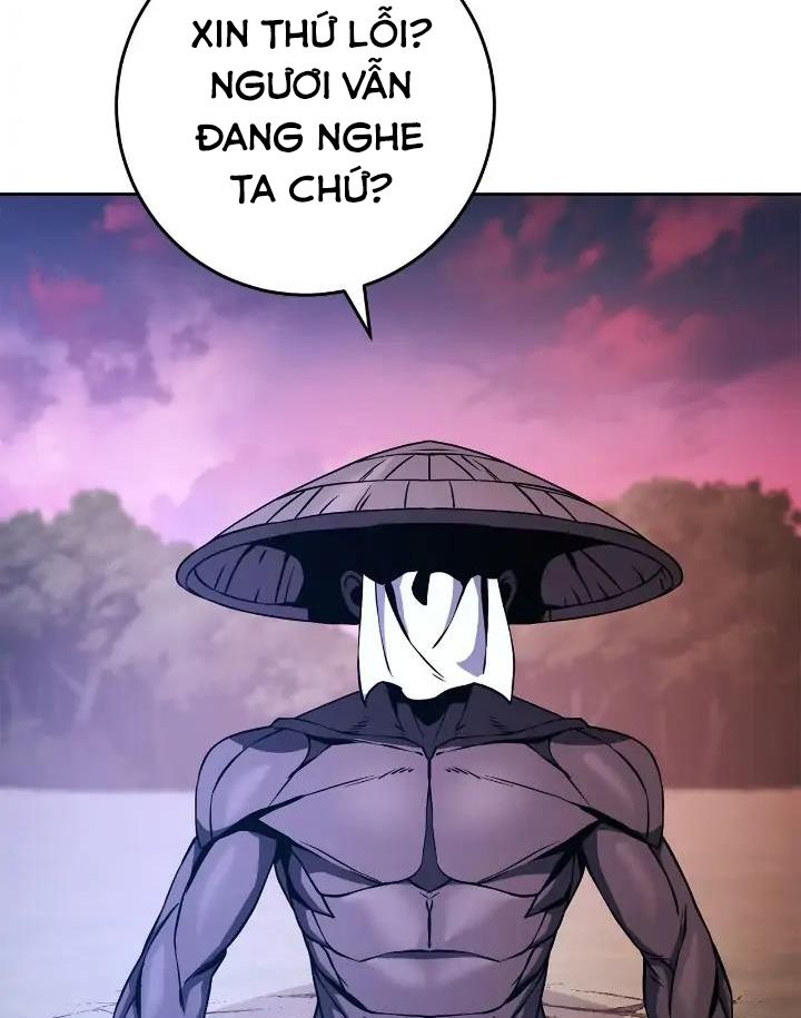 Chiến Binh Xương Trắng Thất Thủ: Chapter 240