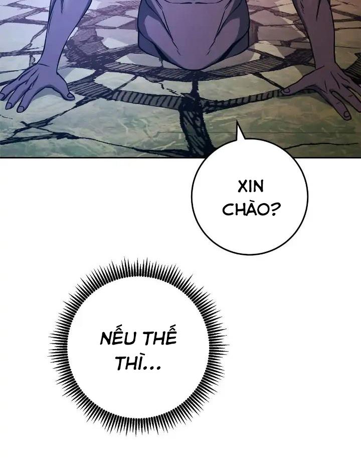 Chiến Binh Xương Trắng Thất Thủ: Chapter 240