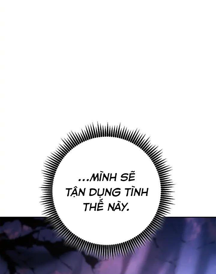 Chiến Binh Xương Trắng Thất Thủ: Chapter 240
