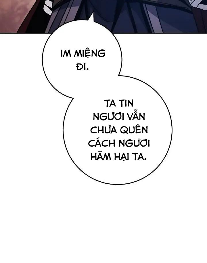 Chiến Binh Xương Trắng Thất Thủ: Chapter 240