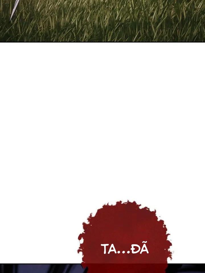 Chiến Binh Xương Trắng Thất Thủ: Chapter 240