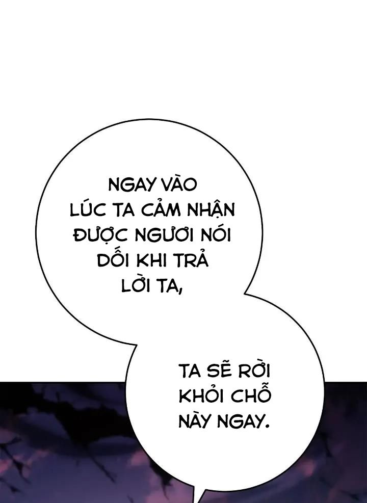 Chiến Binh Xương Trắng Thất Thủ: Chapter 240